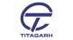 Titagarh Rail Systems Ltd updates on BCNA wagons